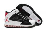 Air Jordan big ups homme